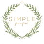 Simple Fine Food
