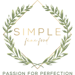 Simple Fine Food