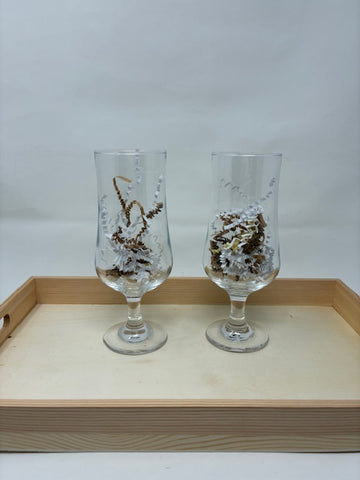 Bloody Mary Gift Basket